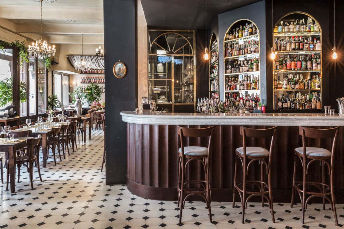 Proposte per San Valentino quando stupore fa rima con amore