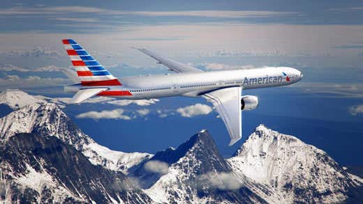 https://www.americanairlines.it/intl/it/index.jsp?locale=it_IT