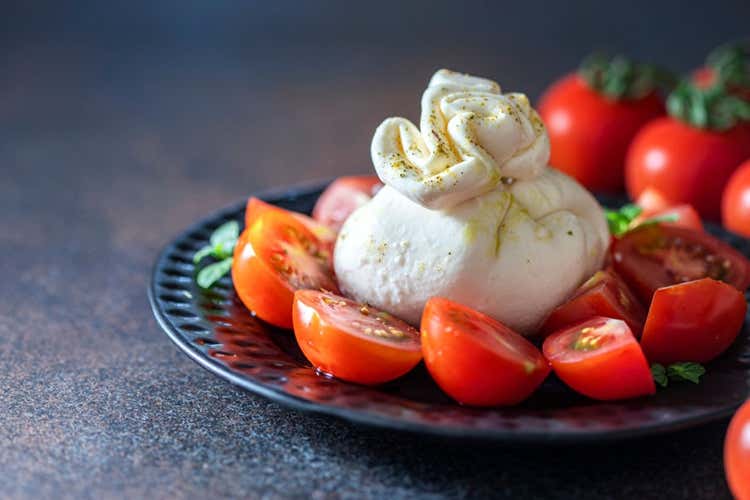 Specialità pugliesi: le migliori eccellenze gastronomiche pugliesi Specialità pugliesi: le migliori eccellenze gastronomiche pugliesi