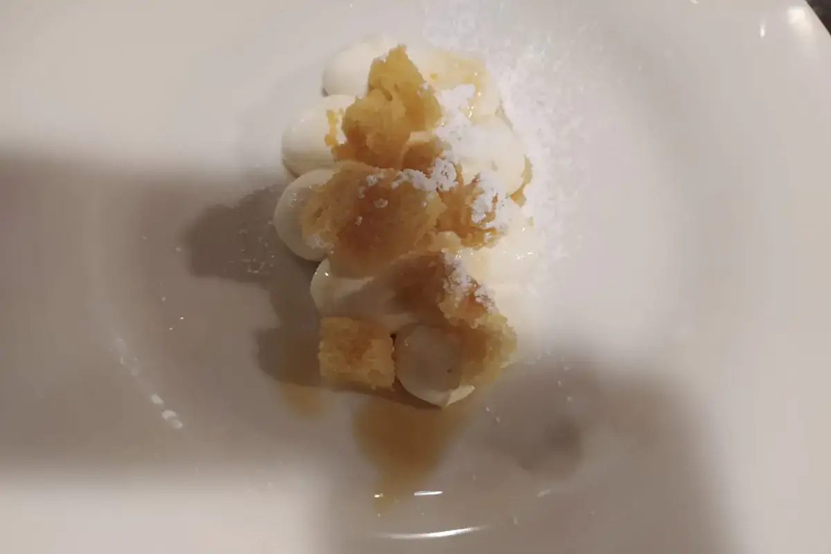 Piatti proposti nel menu Perugia, La Rosetta è Ristorante Regionale-Cucina Doc