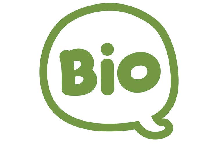 La Cina guarda al biologio Una nicchia in forte ascesa