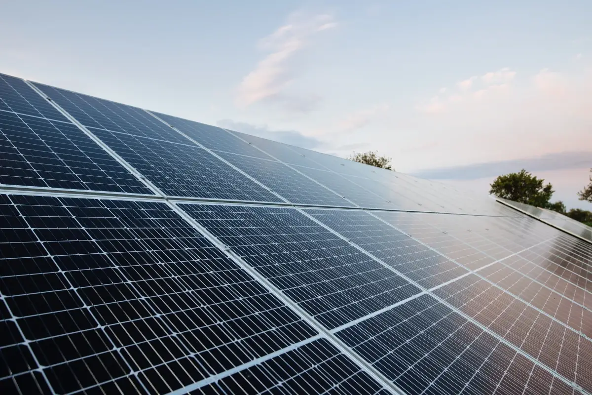 Agricoltura e impianti fotovoltaici: dal Governo 1,5 miliardi di contributi