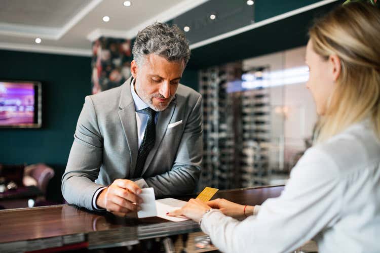 La rete Valuable conta circa 80 imprese (Inclusione lavorativa negli hotel On line il corso della rete  Valuable) La rete Valuable conta circa 80 imprese (Inclusione lavorativa negli hotel On line il corso della rete  Valuable)