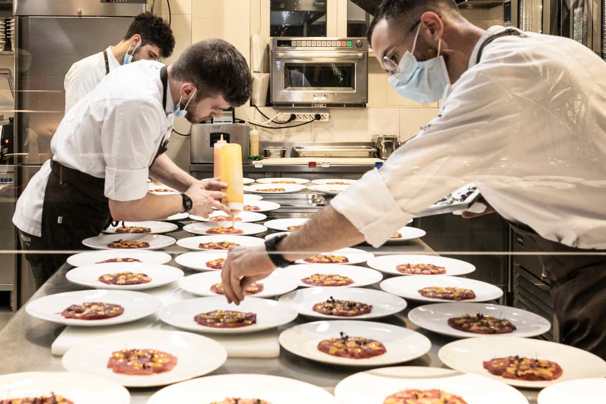 Giorgio Chiellini e Veroni Salumi insieme per i ragazzi disabili Giorgio Chiellini e Veroni Salumi insieme per i ragazzi disabili