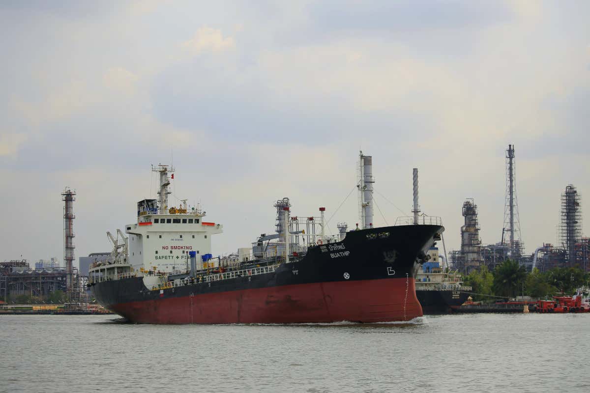 Senza gas non si cucina: i ristoranti in India in ginocchio per la guerra in Iran