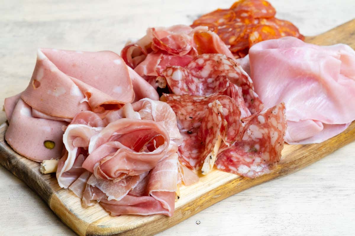 Indicazioni Geografiche: perché valgono più di un marchio di qualità