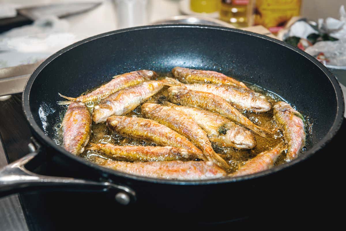 New York: stop a stufe riscaldamento e fornelli a gas