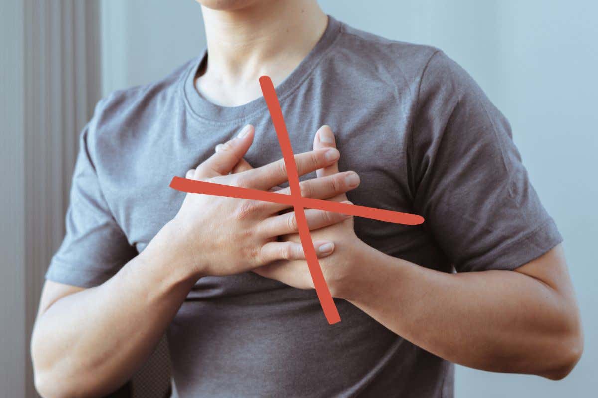 Finge un infarto pur di non pagare il conto: la truffa in almeno 20 ristoranti
