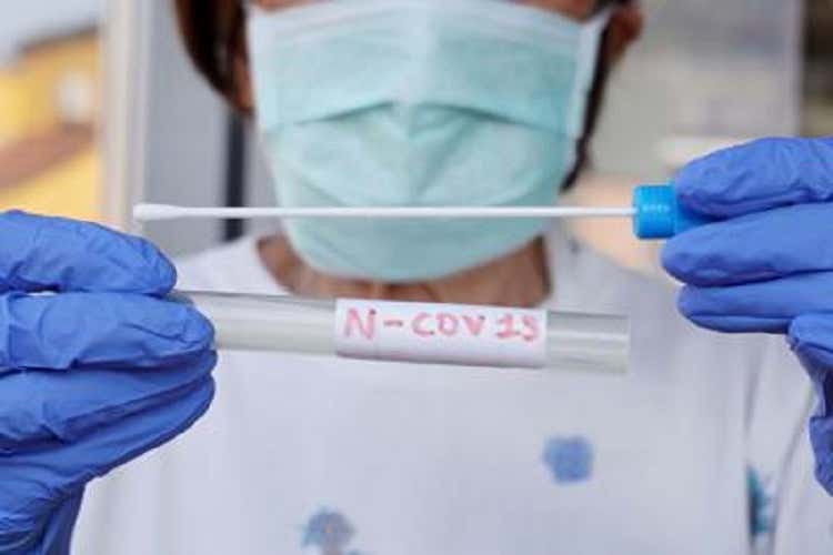 Coronavirus, scienziati: «Ecco dove può colpire nei prossimi mesi» Coronavirus, scienziati: «Ecco dove può colpire nei prossimi mesi»