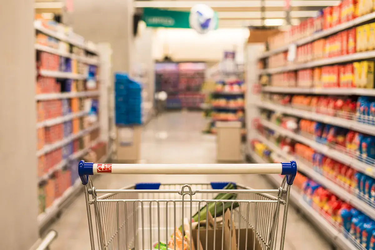 L'inflazione vola all'8%: mai cos&igrave; in alto dal 1986