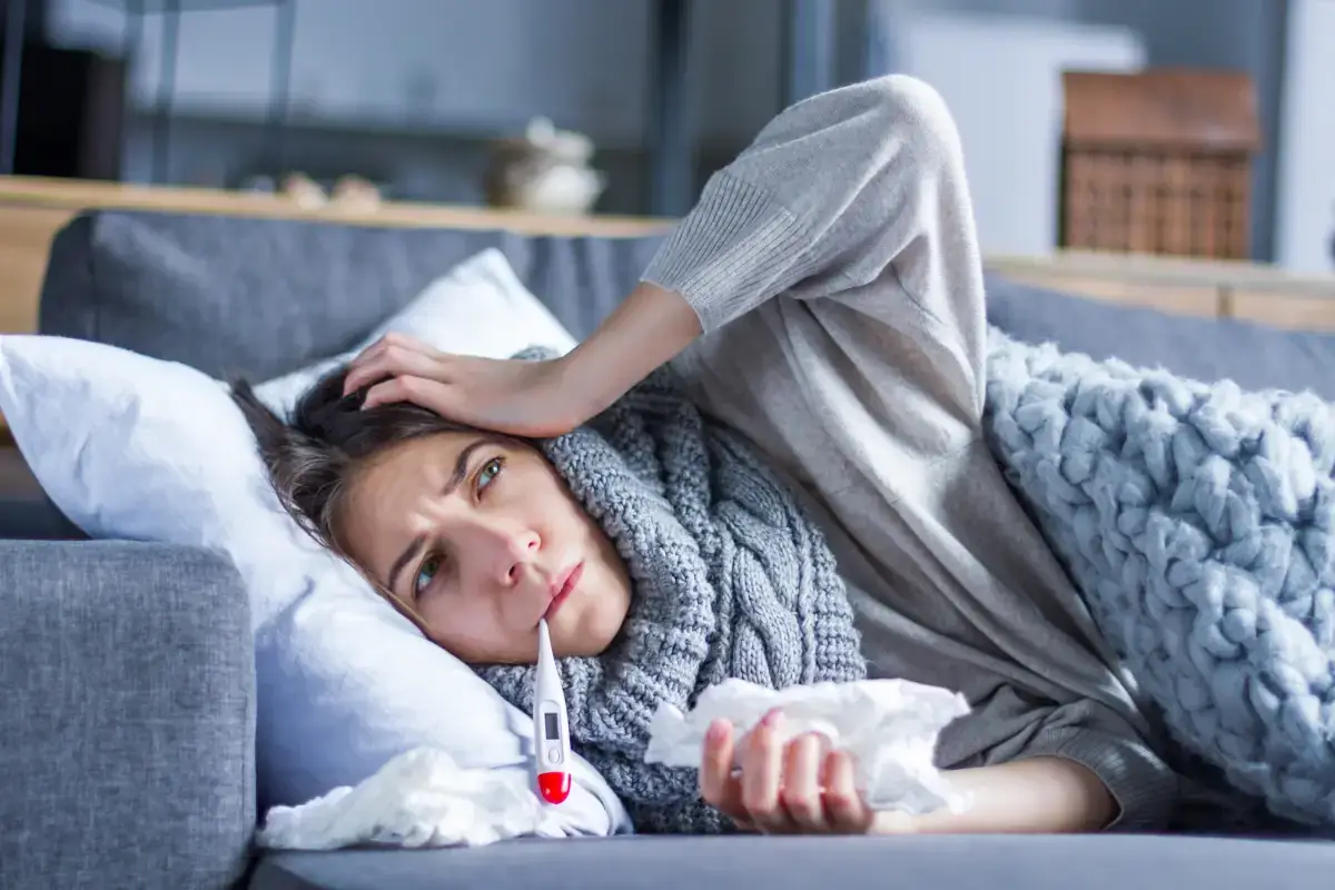 Per il covid siamo a rilento, ma a ottobre partiranno le vaccinazioni&nbsp; contro l&rsquo;influenza