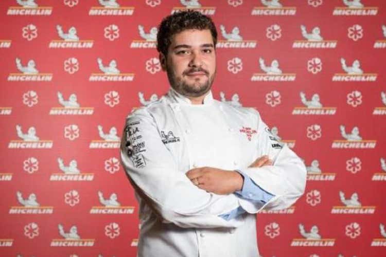 Alessandro Ingiulla (Alessandro Ingiulla su TripAdvisor «Strumento difficile da gestire») Alessandro Ingiulla (Alessandro Ingiulla su TripAdvisor «Strumento difficile da gestire»)