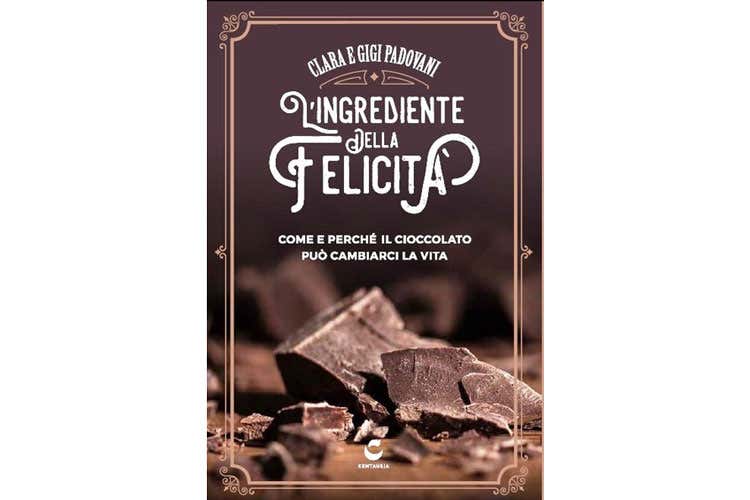 (L’ingrediente della felicità) (L’ingrediente della felicità)