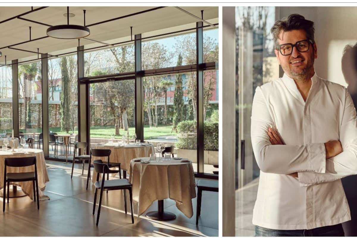 Il nuovo Innocenti Evasioni di Tommaso Arrigoni in Bovisa Svelato l’indirizzo di Innocenti Evasioni: il ristorante di Tommaso Arrigoni è in Bovisa Il nuovo Innocenti Evasioni di Tommaso Arrigoni in Bovisa Svelato l’indirizzo di Innocenti Evasioni: il ristorante di Tommaso Arrigoni è in Bovisa