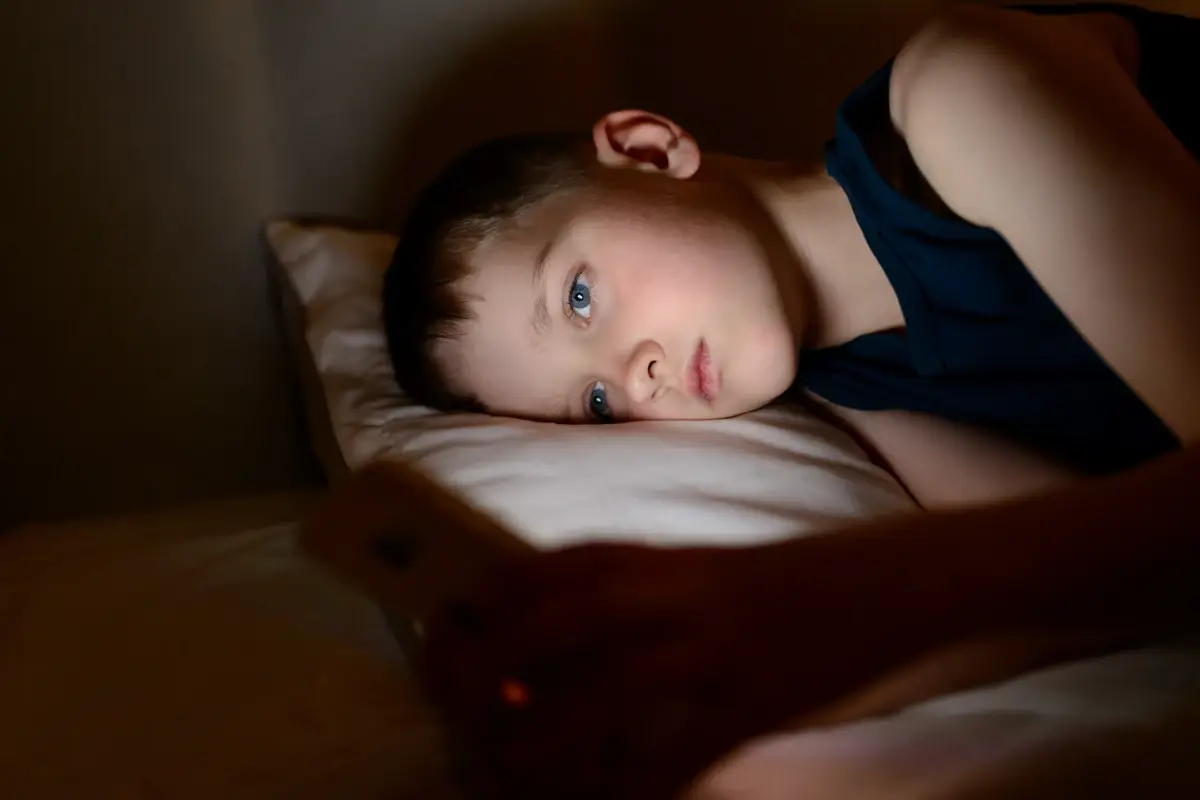 Apprendimento e memoria, come influisce il sonno?