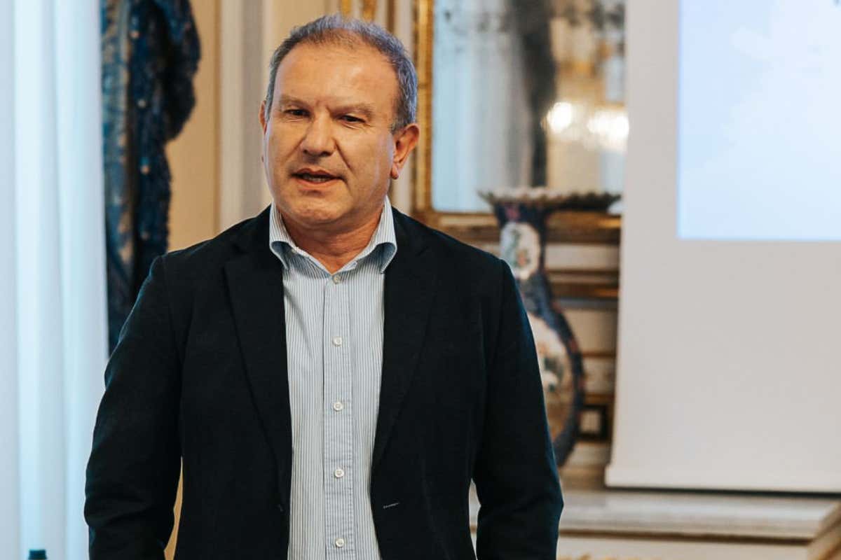 Nebbioli dell'Alto Piemonte, la nuova mappa racconta i suoli delle dieci Denominazioni Nebbioli dell'Alto Piemonte, la nuova mappa racconta i suoli delle dieci Denominazioni
