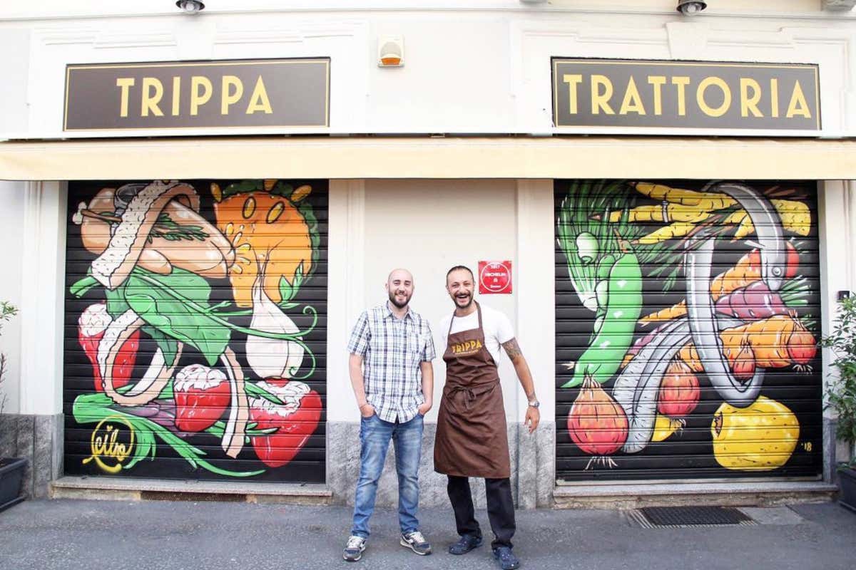 Weekend chiusi e turni più sostenibili: si fa strada un nuovo modello di ristorante