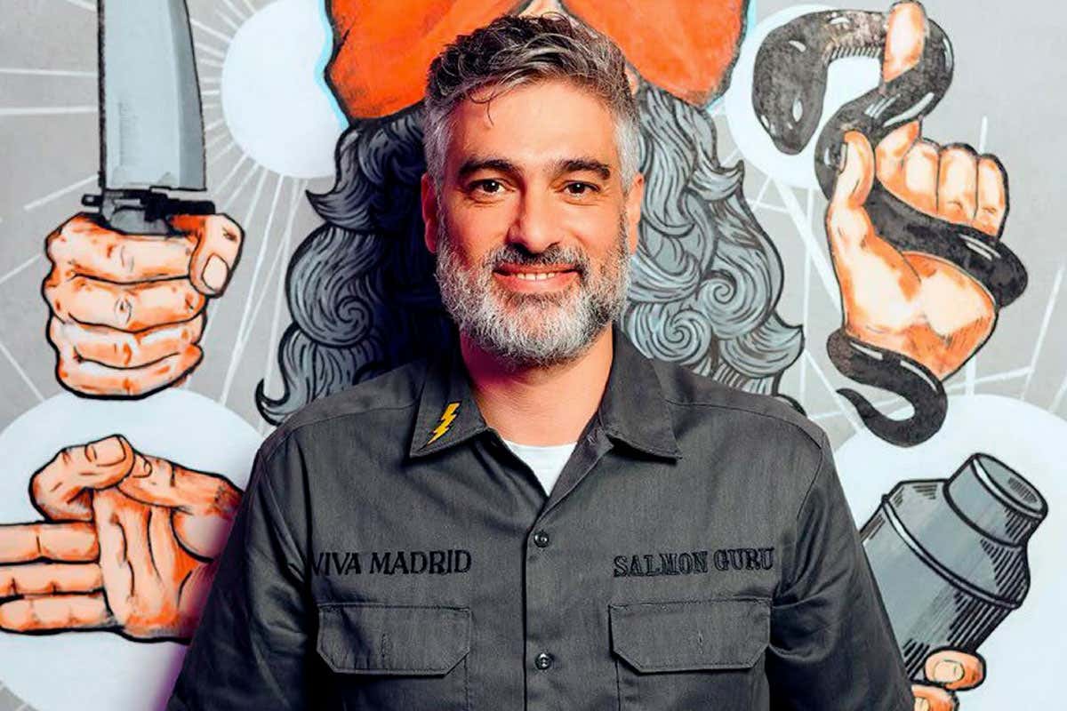 Artisans of Taste: tre appuntamenti con giovani mixologist in gara con Rum Diplomático