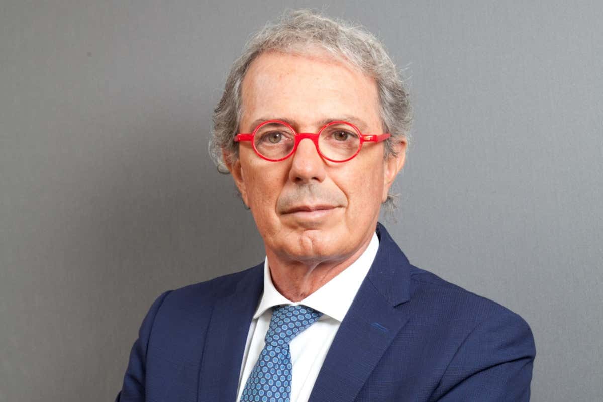 Stanchezza da cambio di stagione: 3 italiani su 4 ricorrono agli integratori