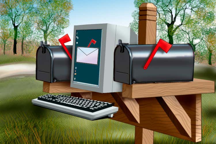 Pronti per un anno breve che ci traghetta dall'orribile al bene