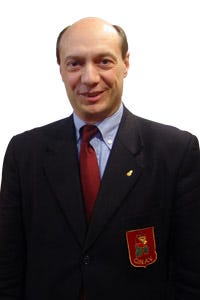 Vito Intini