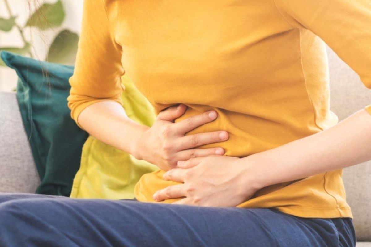 Morta dopo una cena al ristorante: no all'ipotesi di intossicazione da botulino