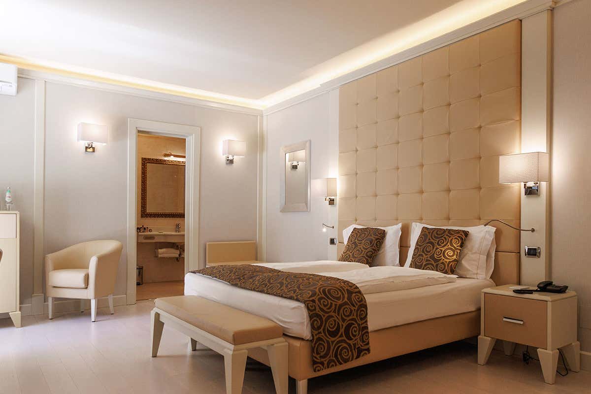 Pasqua a Brescia: hotel, ristoranti e feste popolari da non perdere