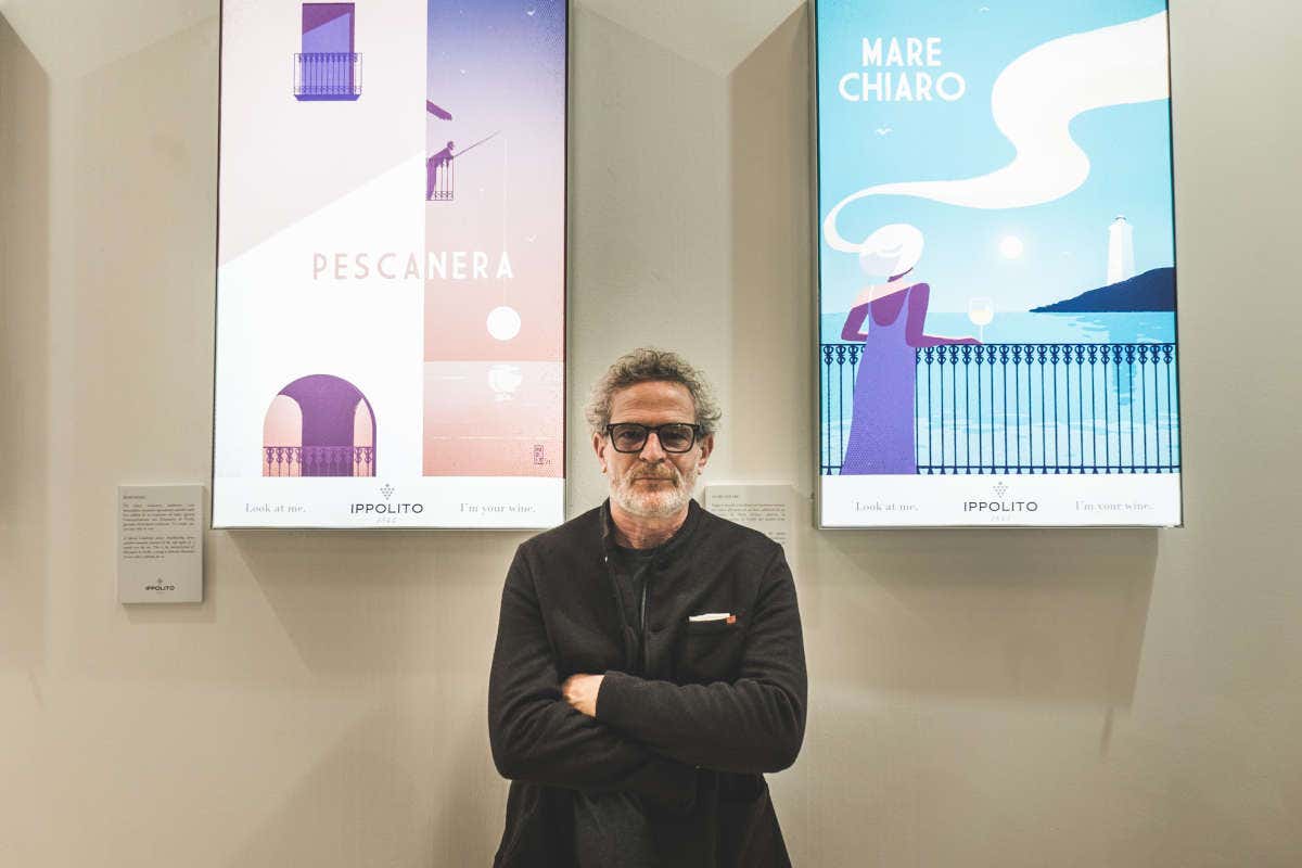 La Calabria del vino, parola d'ordine: valorizzazione degli autoctoni