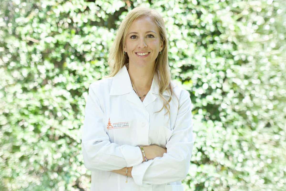 Le polpette di ceci alla fricandò sono il Le polpette di ceci alla fricandò sono il