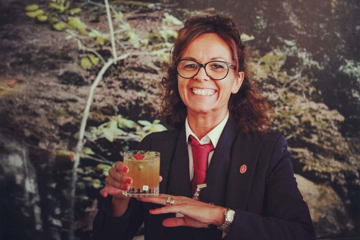 Abi Professional: nuovo direttivo all’insegna anche della leadership femminile Abi Professional: nuovo direttivo all’insegna anche della leadership femminile