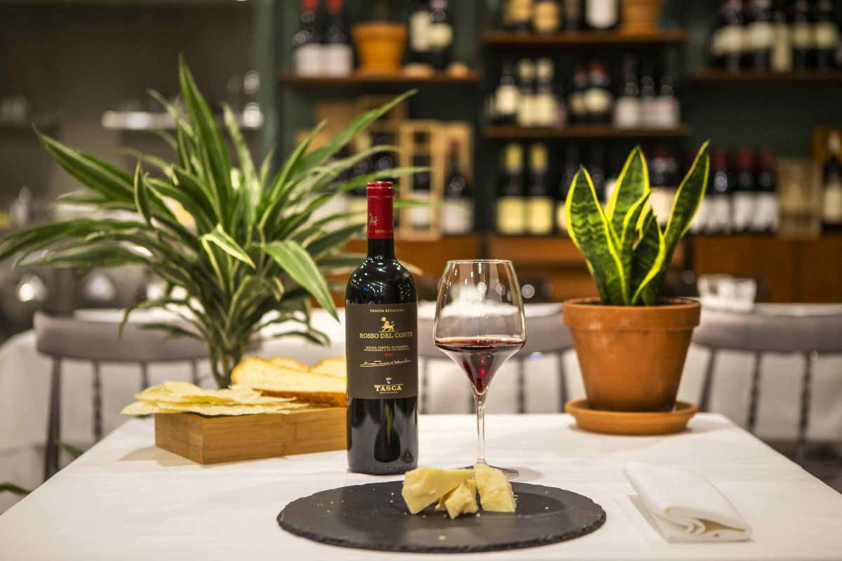 Valle Seriana, 5 ristoranti che gli amanti del buon cibo non si possono perdere