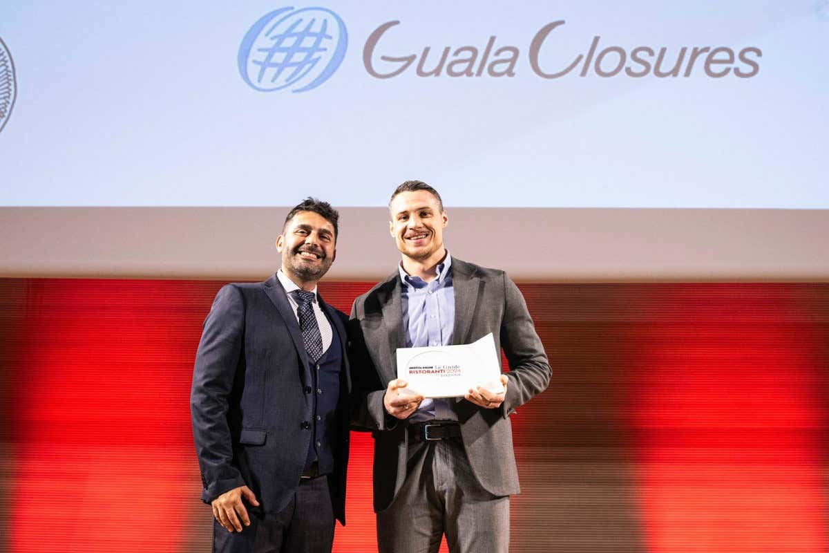 La sala e il vino non si salvano con i like: servono maestri, non influencer