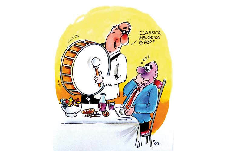 Emilio Isca Emilio Isca