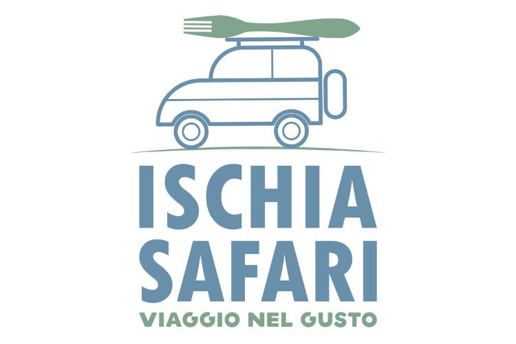 La sesta edizione della kermesse di gusto e solidarietà A Ischia il “safari” è gourmet e solidale