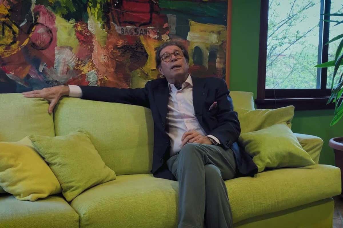 Isola Augusta, un'oasi di cultura vinicola a pochi passi da Lignano Sabbiadoro