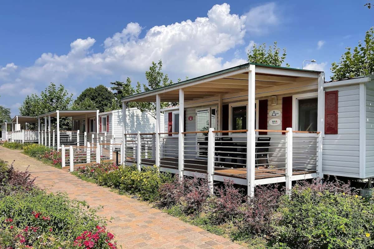 In vacanza lontani dalla folla? Ecco alcuni arcipelaghi italiani per sfuggire al caos In vacanza lontani dalla folla? Ecco alcuni arcipelaghi italiani per sfuggire al caos