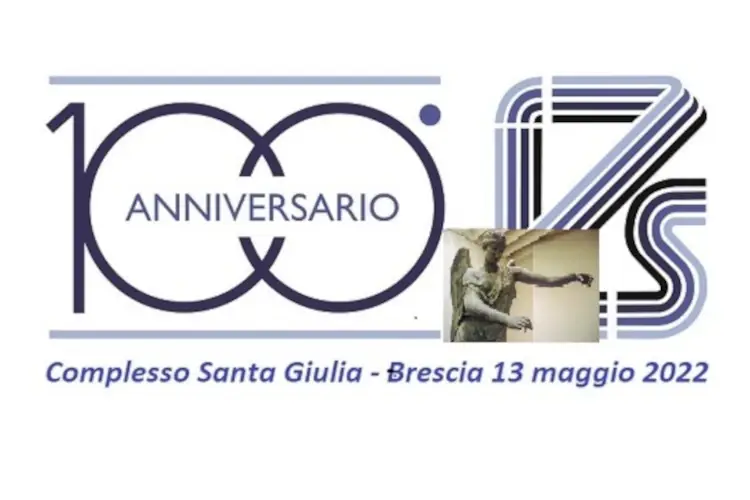 L'Istituto zooprofilattico sperimentale da un secolo difende salute e alimenti
