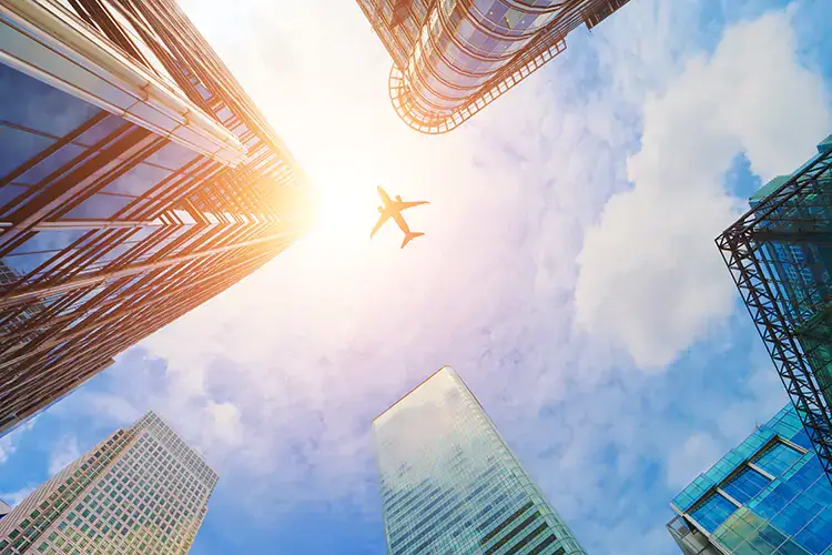 Il 4 novembre decolla il primo volo Ita verso New York Italia-Usa, Ita inizia la commercializzazione dei biglietti aerei