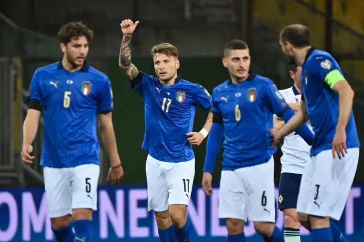 Integratori alimentari, quanti benefici per la salute dei calciatori