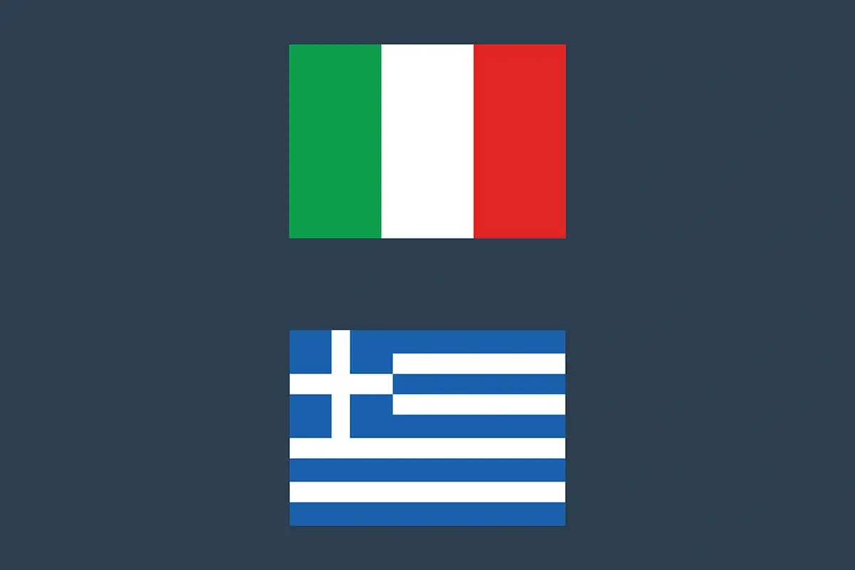 Rafforzare l&rsquo;asse Grecia-Italia per garantire vacanze in totale sicurezza Rafforzare l&rsquo;asse Grecia-Italia per vacanze in sicurezza&nbsp; [VIDEO]
