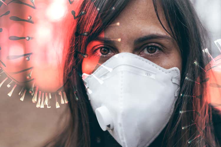 Cittadini contro nella lotta al virus - L'Italia delle guerre civili Siamo davvero così irresponsabili? Cittadini contro nella lotta al virus - L'Italia delle guerre civili Siamo davvero così irresponsabili?