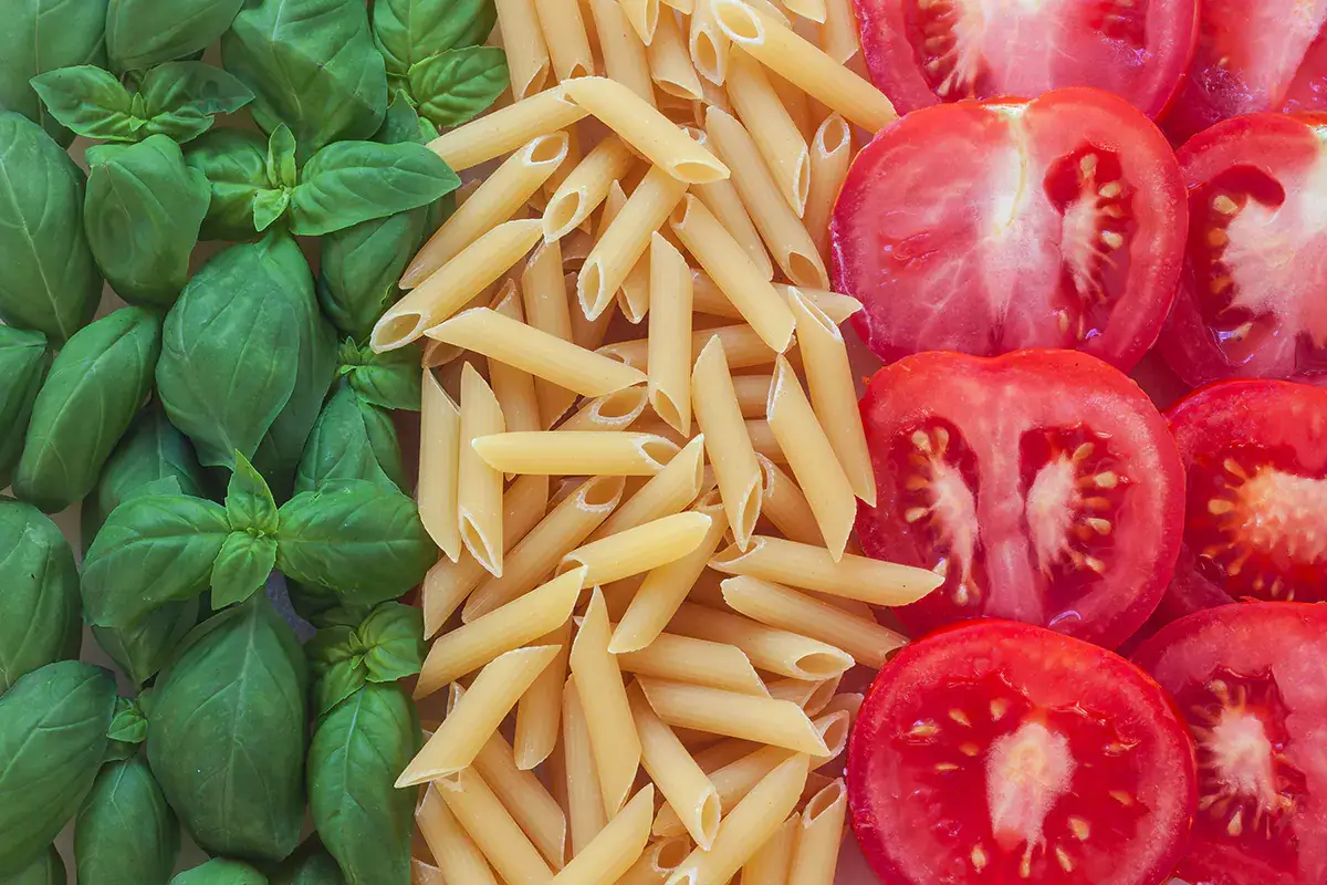 La vittoria della Nazionale di calcio agli Europei 2020 pu&ograve; generare un aumento dello 0,7% di Pil La Nazionale vince, l'agroalimentare e il turismo festeggiano