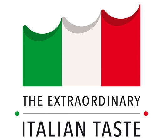 Dal Ministero il nuovo logo unico 
che valorizza l'agroalimentare italiano