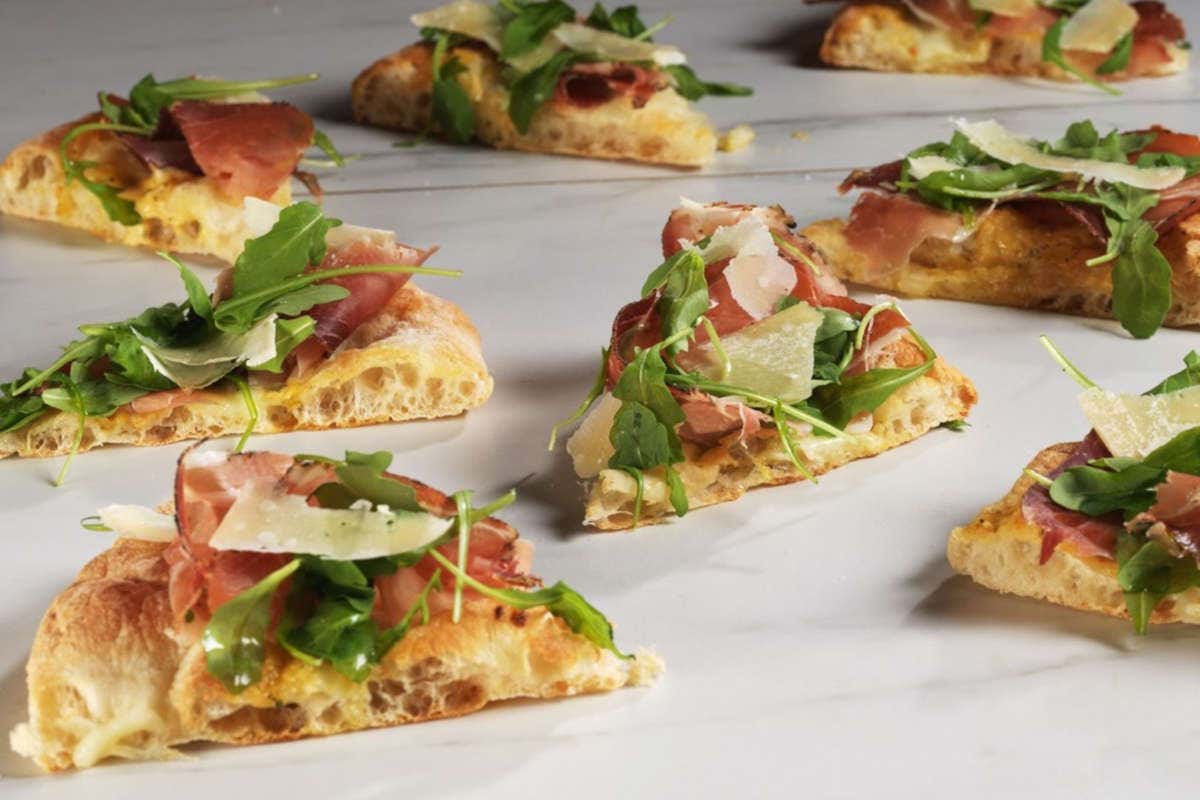 Innovazione, sostenibilità e gusto con le nuove “Preferite” di AB Mauri