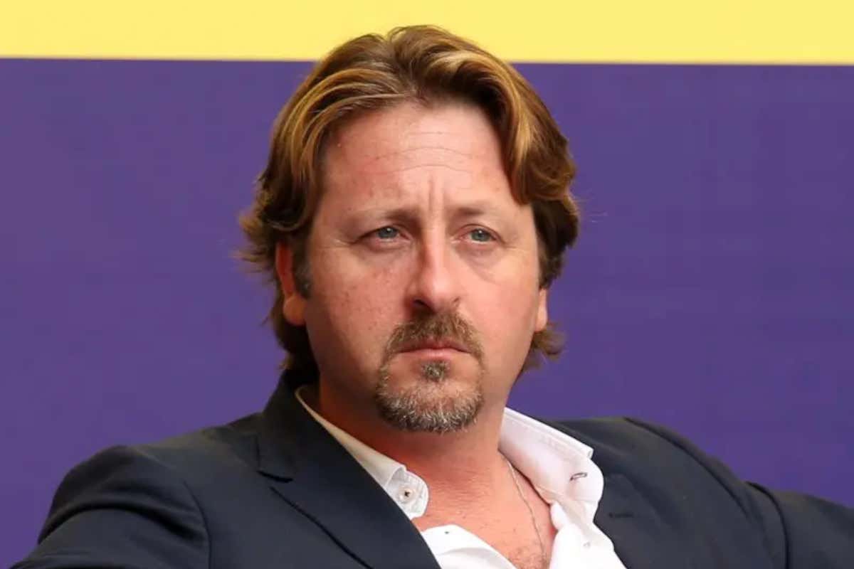 E se si dimette la Santanchè? Il toto-nomi per il ministero del Turismo