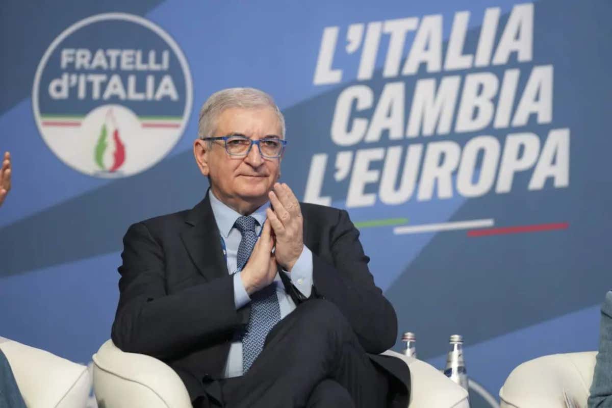E se si dimette la Santanchè? Il toto-nomi per il ministero del Turismo