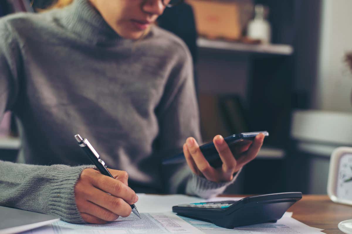 Niente Iva per le vendite di beni antiCovid agli organismi dell’Unione europea