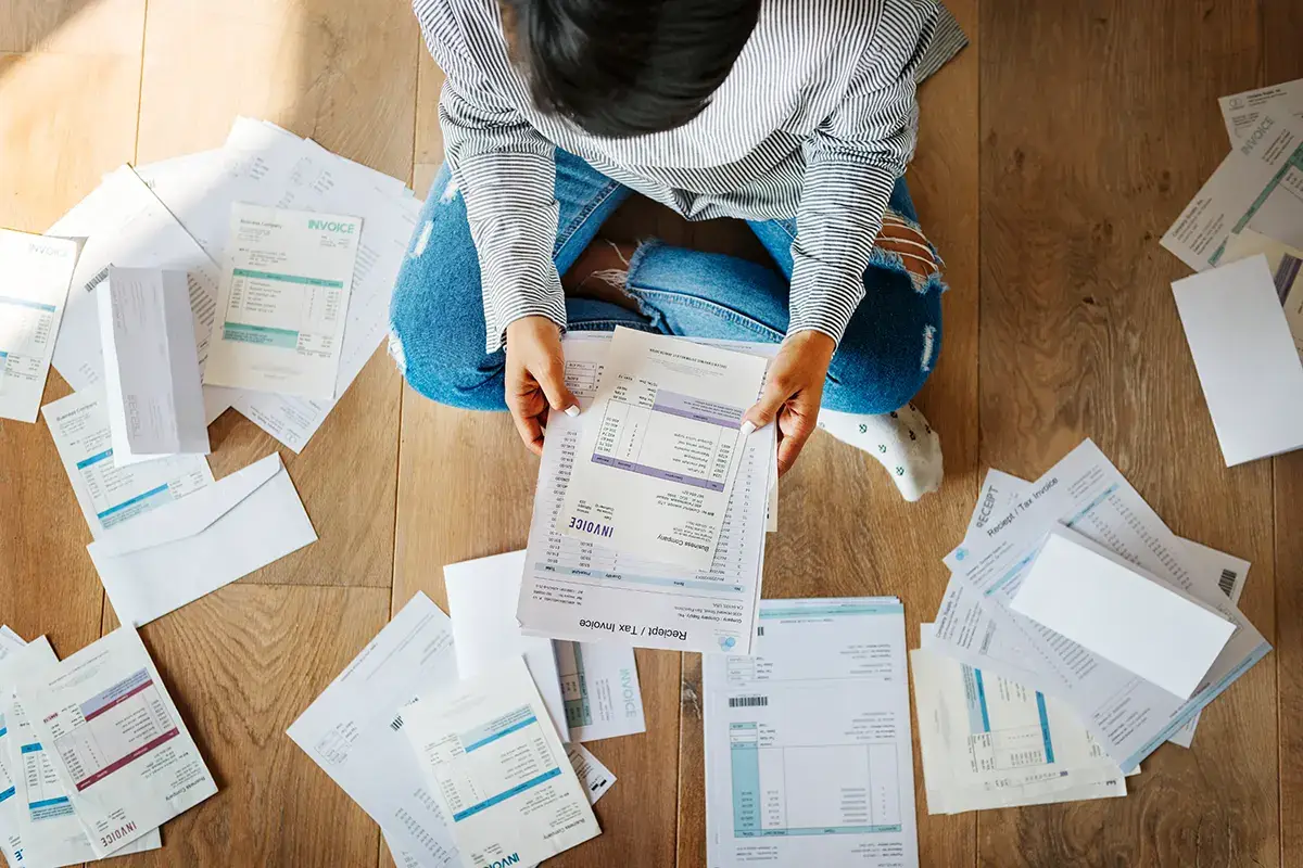 Dalla Certificazione Unica al saldo e stralcio, diverse le proroghe fiscali da monitorare Fisco, &egrave; arrivata l'ora di pagare Ma eccetto l'Iva &egrave; tutto un rinvio