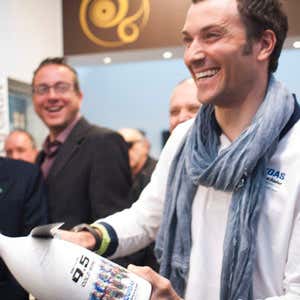 Ivan Basso