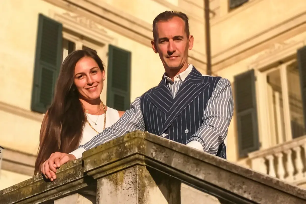 Alberghi e ristoranti: &ldquo;Ci rubiamo i dipendenti l'uno con l'altro&rdquo;